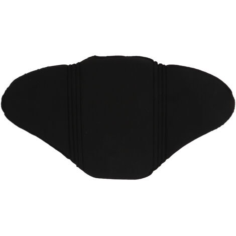 Planche abdominale post-lipo, coussin de compression pour aplatissement ventre, plaque de foams chirurgie esthétique
