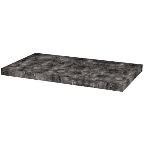 Planche AVICE 80x39cm, pierre taillée