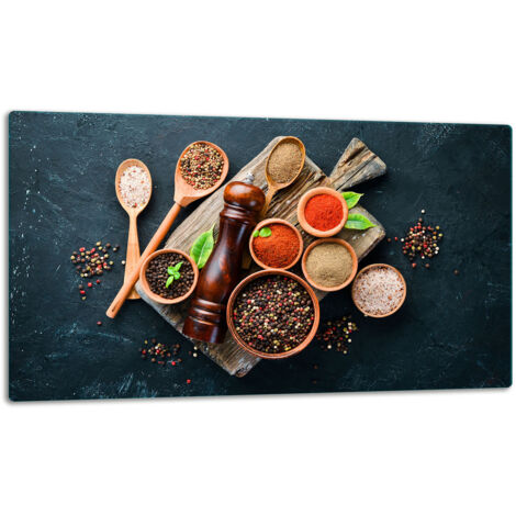 Planche  dcouper  plaque de verre 52x30 pices