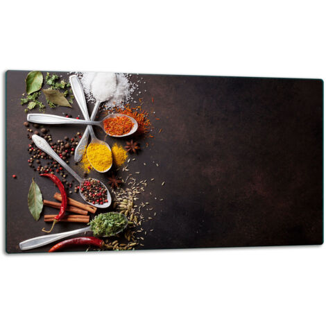 Planche  dcouper  plaque de verre 52x30 pices