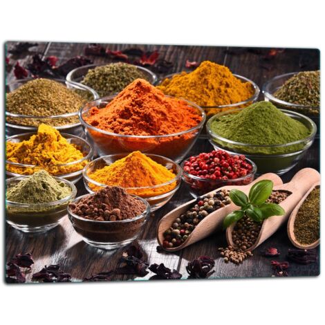 Planche  dcouper  plaque de verre 52x40 pices
