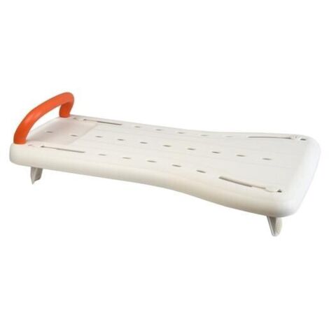Planche de bain Fresh - 69 cm