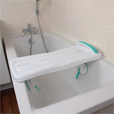 Planche de bain Surefoot