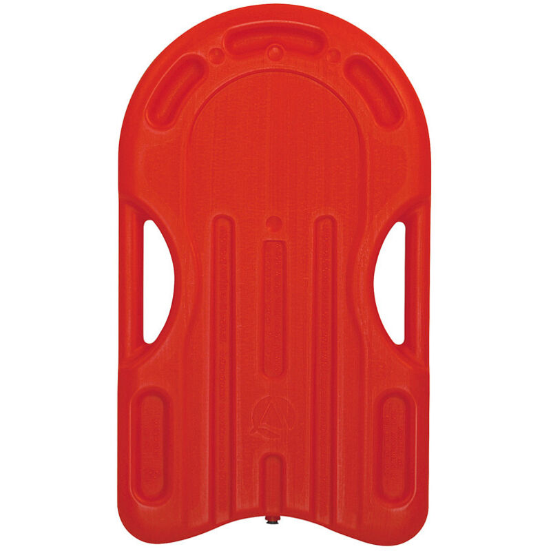 Planche de natation ADRIATIC ADC681 54 cm Medium Bleu