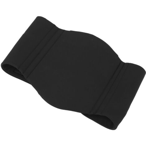 Planche de récupération post-liposuccion en mousse EVA, parfaite pour la rééducation à domicile.