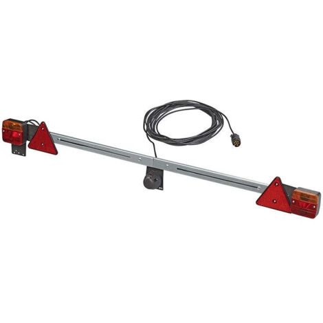 Planche de remorque metal 140 200cm telescopique cable 12m 4091969 4091969 4091969 4091969 4091969 4091969 4091969 4091969 4091969 4091969 4091969 4091969 4091969 4091969 4091969 4091969 4091969 40919