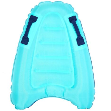 Planche de surf gonflable pour enfants, planche de natation, paddle, planche légère, planche de surf nautique, ski nautique