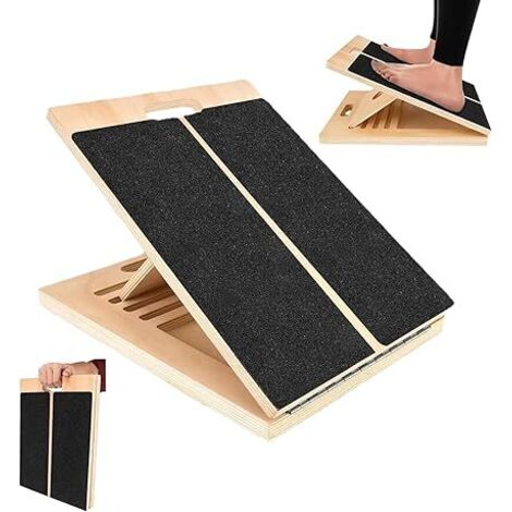 Kit de broches de charnière de porte Napa 675-5164 pour certains GM