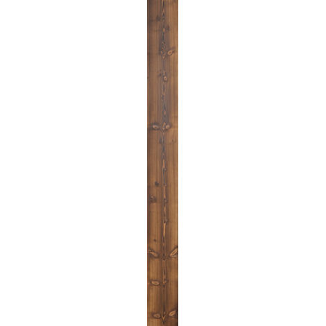 PLANCHE EPICEA CH L.1980 x l.195 x Ep.20 mm