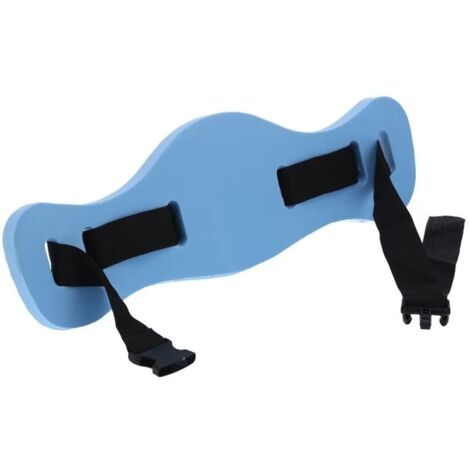 Planche flottante de natation Outils d'aide à l'entraînement pour piscine Équipement d'exercice aquatique