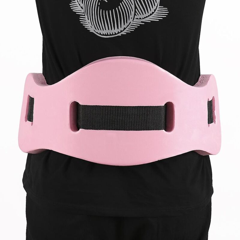 Planche flottante pour ceinture adulte Entraînement freestyle Taille flottante