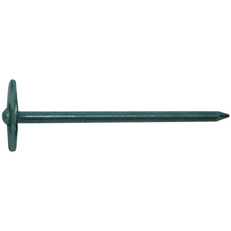 Planche l'Š¢gre pin zn 3,4 x 100 a 2,5 kg