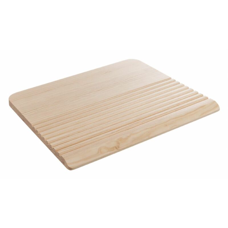 Ancienne planche à laver le linge | Kaufen auf Ricardo