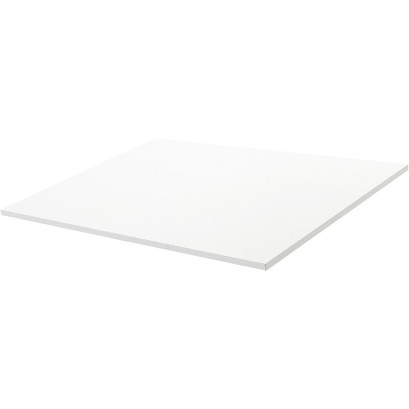 Planche pour table à dessin 90 x 130 cm