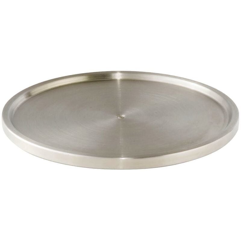 Wenko - Planche rotative, organisateur d'épices