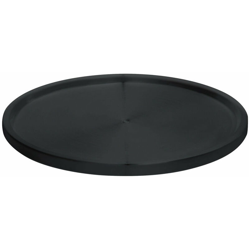 Wenko - Planche rotative, organisateur d'épices