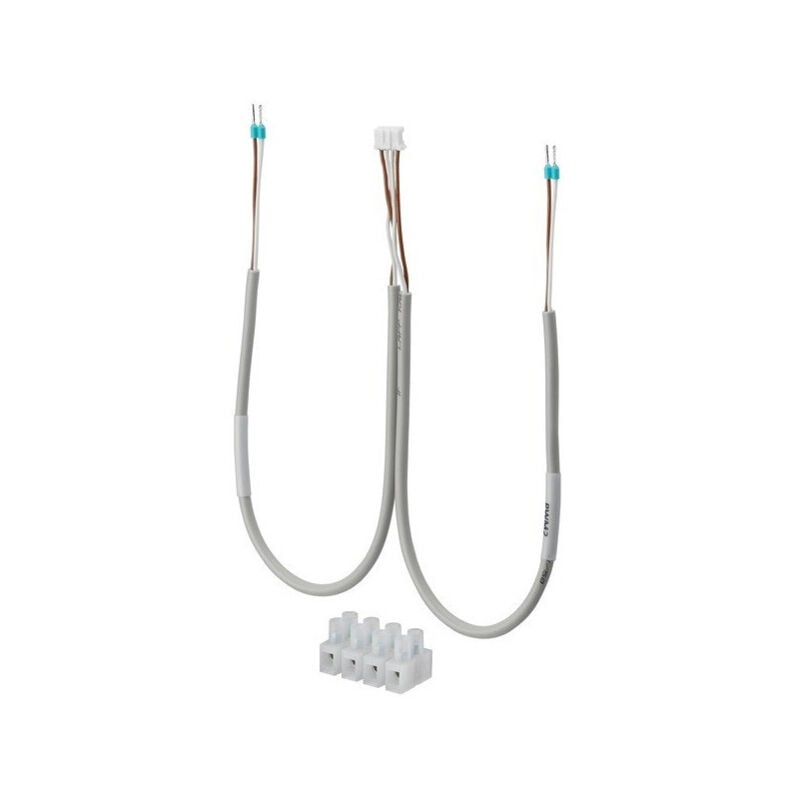 Adaptateur pwm / 0-10 v