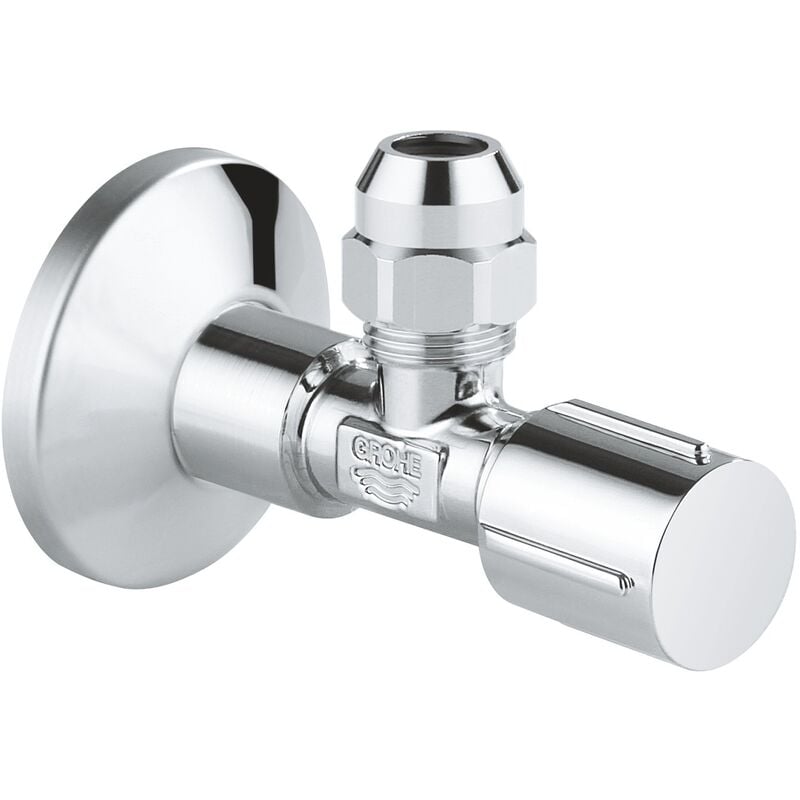 Grohe - robinnet d'équerre pièce détachée 22039000