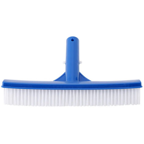 Plancher De Plastique Pour Piscines De Haute Densit