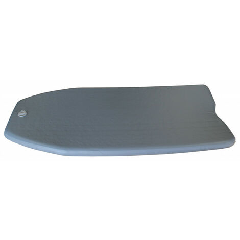 Plancher gonflable COMFORT AIR - ORANGEMARINE - 300