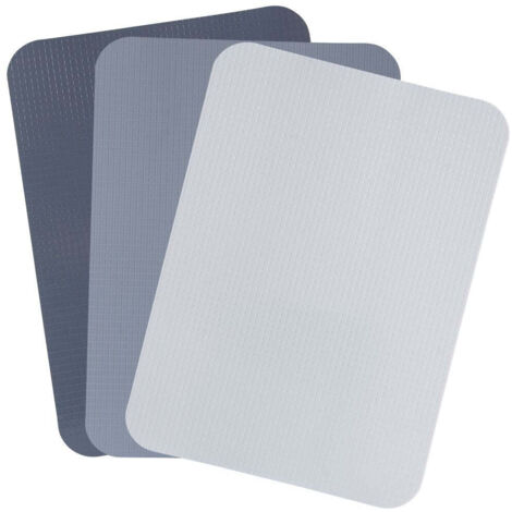 Planches a decouper flexibles faciles a plier et a transferer les ingredients