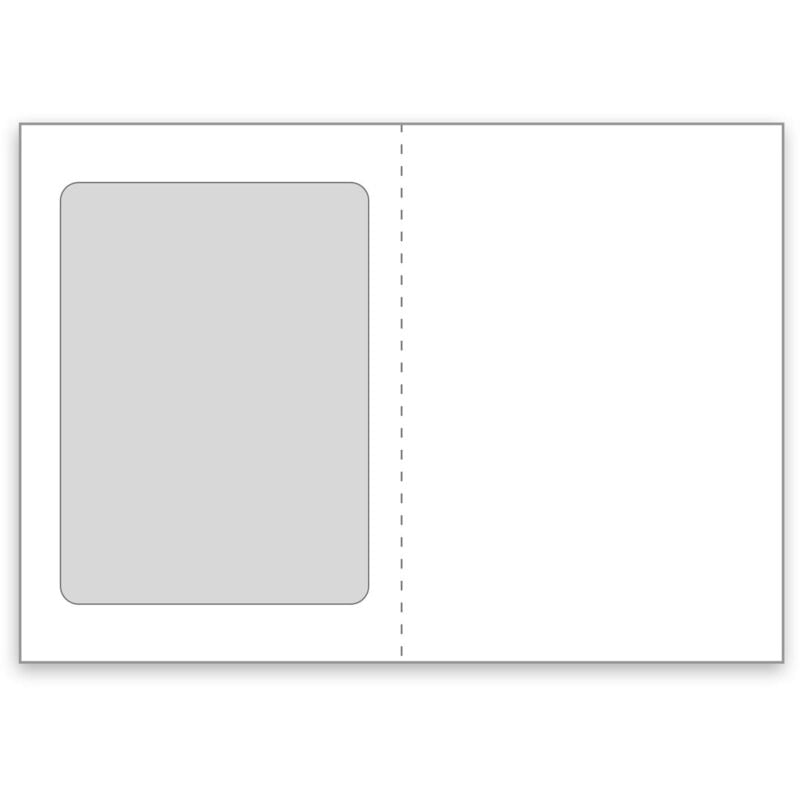 Enveloppebulle - 250 Etiquettes Colissimo A4 pré-imprimées