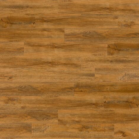 WallArt 15/30x Planches d'Aspect de Bois Charbon Revêtement Mural Multicolore