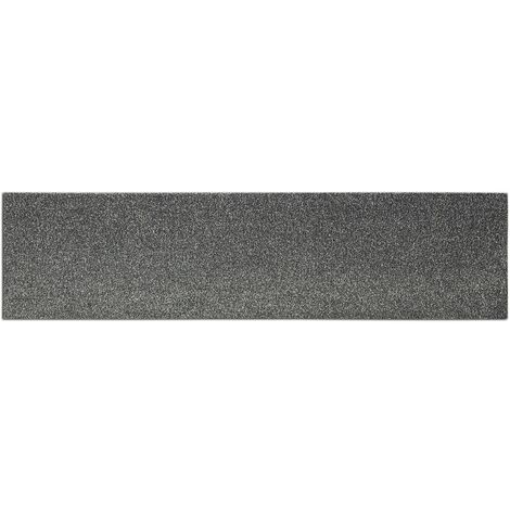 Paiolo Elettrico In Rame Ardes 248 LT - Per 8-12 Persone, Ideale Per Cucina - Foto 4