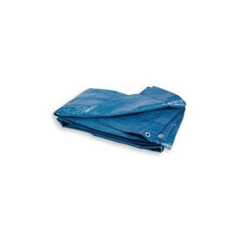 PLANDEKA 50G/M2 1015M - PLA 1015 AN