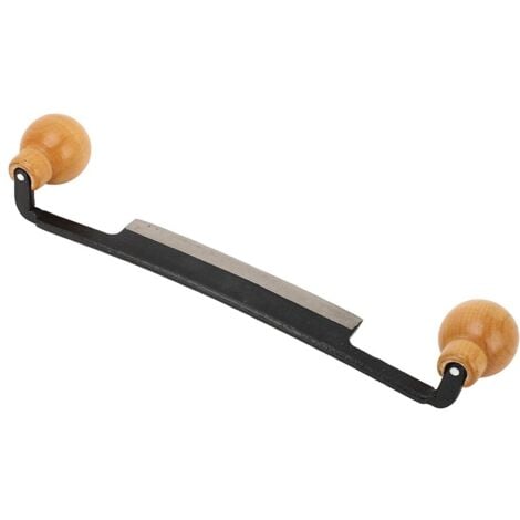 Plane charron outifranc 155mm-