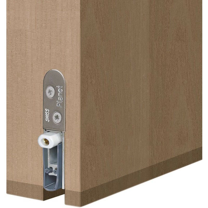 Planet Hs.rd+Fire Cover .. 1460mm.short.b.1335