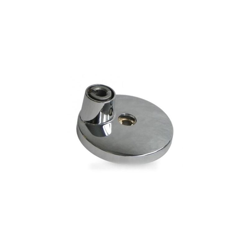 Tête planétaire pour Robot ménager KENWOOD KW711656