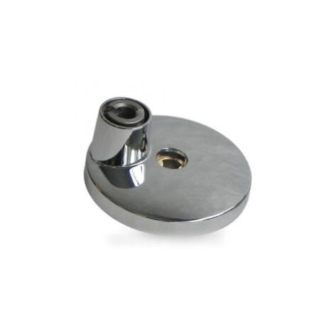 Planet Hub Assy Bayonet Sovere POUR PETTI PREPARAZIONE Culinaire Kenwood - KW711656
