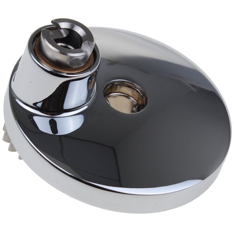 Tête planetaire chef - kw715264 - 5011423924618 - Kenwood