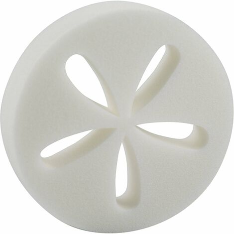 Planet Spa Disc