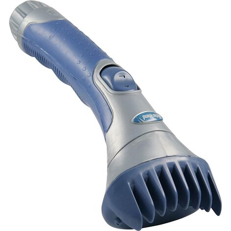 Planet Spa Water Wand