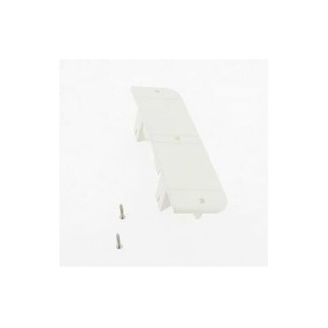 PLANET WATTOHM - ESTER 190X50 - GOULOTTES PLW28337