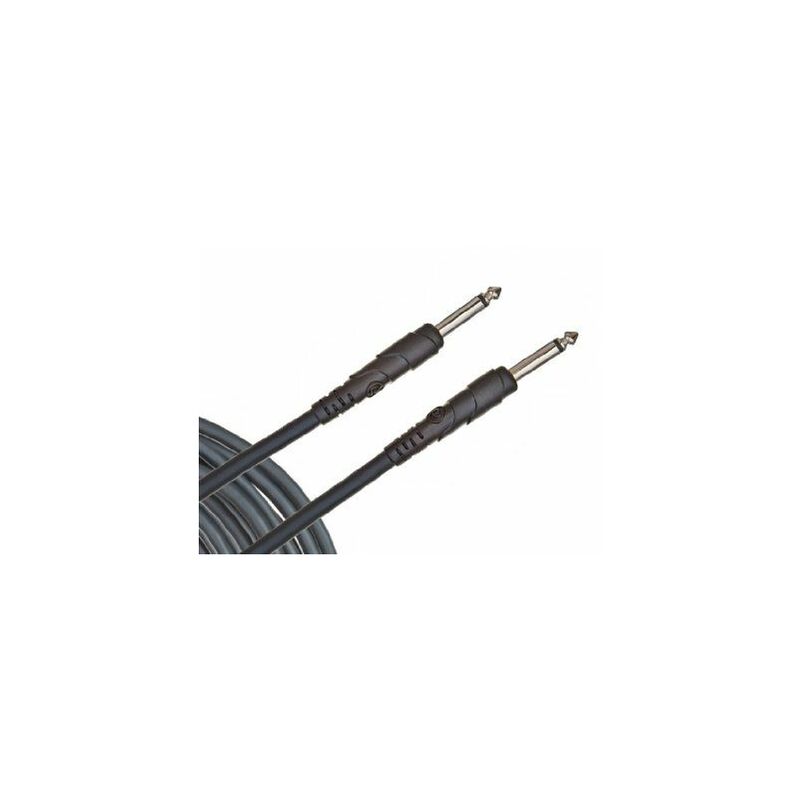 

Planet Waves PW-CGT-20 cable de audio