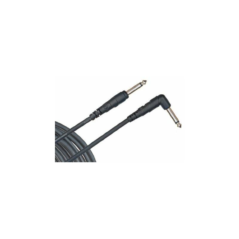 

Planet Waves PW-CGTRA-10 cable de audio