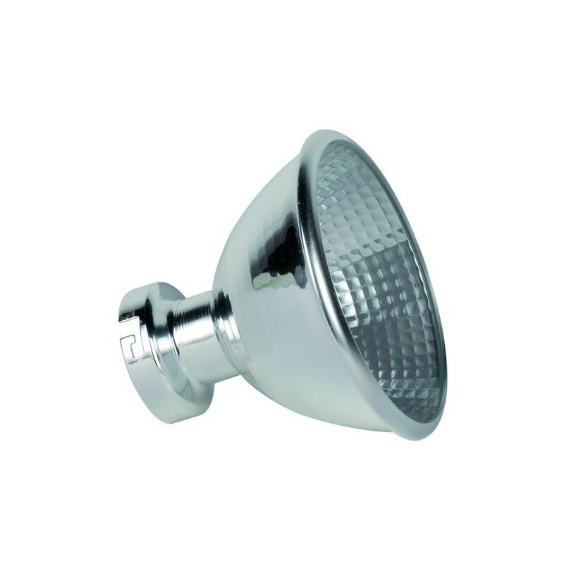 

Planet1 S02-R15-38 Alu reflector 38