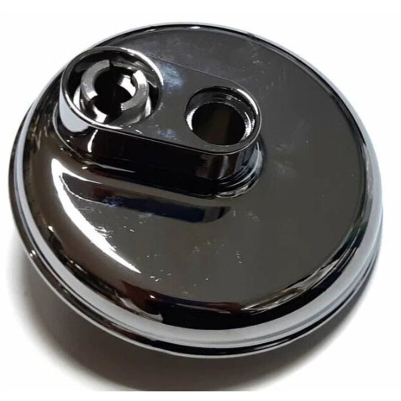 Moulinex - Planétaire