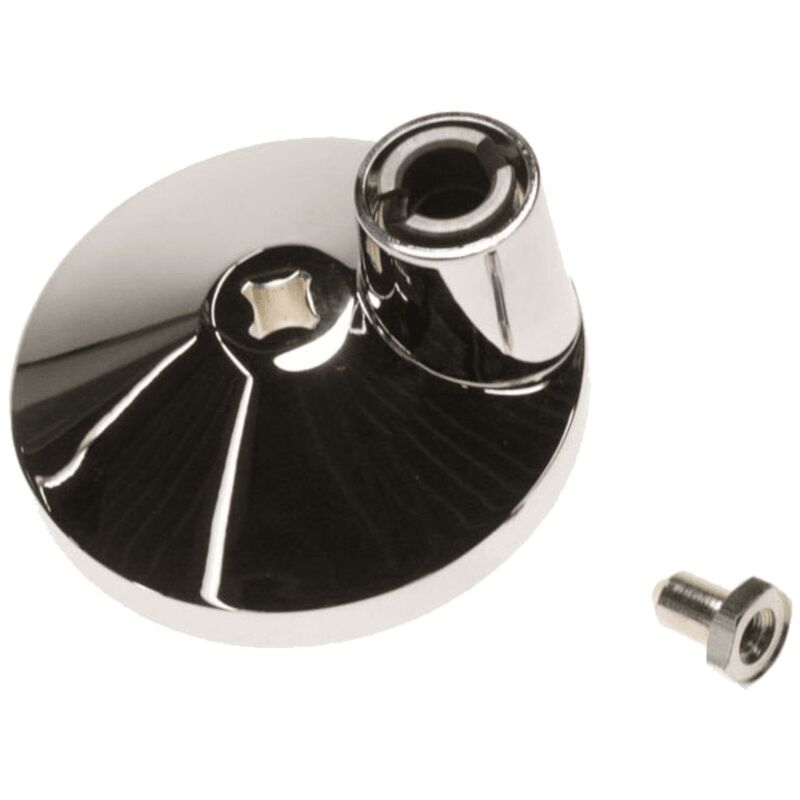 Tete planetaire (KW710245) Robot ménager Kenwood