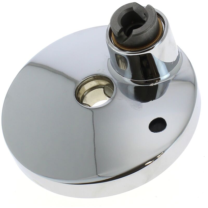 Kenwood - Planetaire chrome kw715264 kw674576 kw711656 - robot