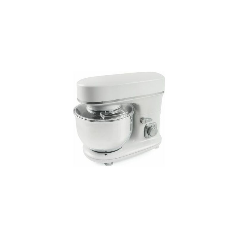 Kooper - Planetaria 1300 w 5L 6 Velocit