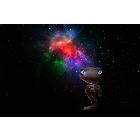 Planetario Levenhuk Star Sky P9
