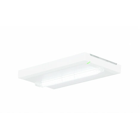 PLANETE 2-400 ADR CGLine+ (LUM17243)