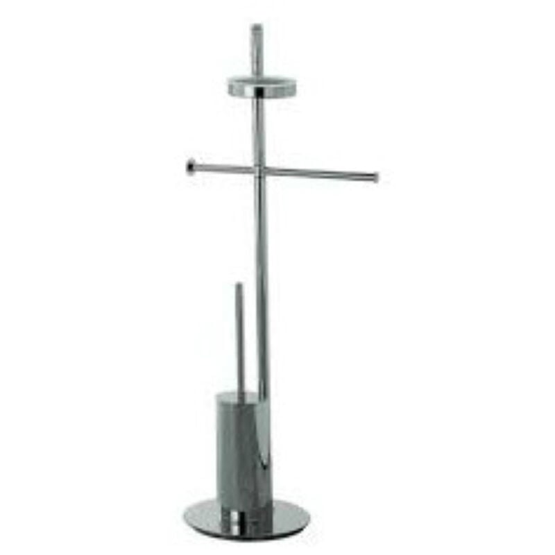 Colombo Design - Planets b9813 piantana zona