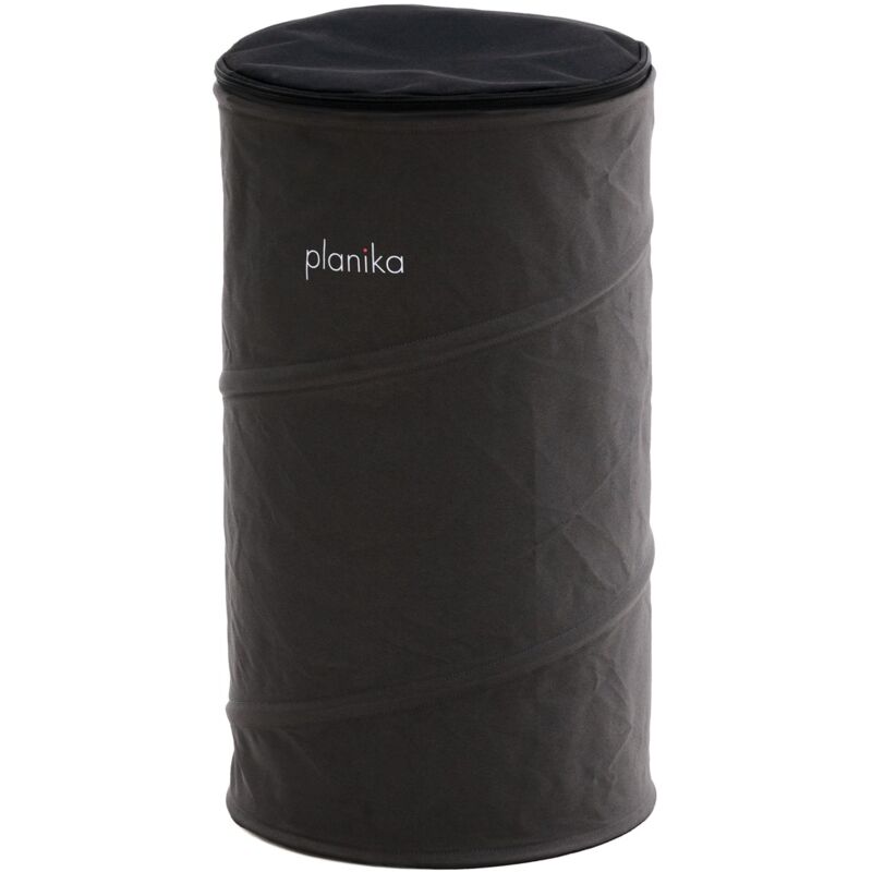 Planika - Housse en tissu pour bouteille de gaz