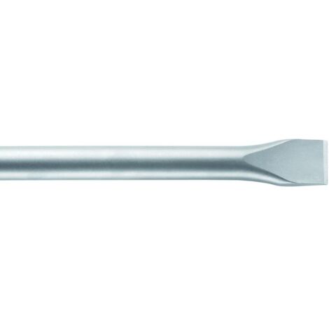Plano cincel HIKOKI 751544