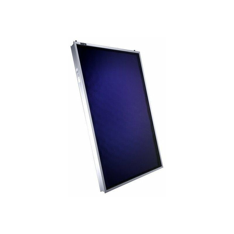 

Oventrop - PLANO COLECTOR SOLAR OKF CK22, 1933x1163mm, 2,25 m2